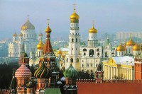 /album/rustina-na-hradnej/a36253510-mosk-jpg/