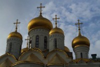 /album/rustina-na-hradnej/moskva-005-jpg/