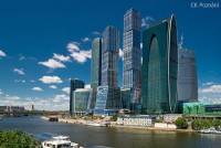 /album/rustina-na-hradnej/moskva-busines-centrum-21292846-w-jpg/