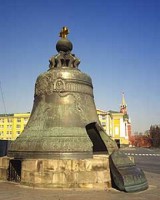 /album/rustina-na-hradnej/moskva-kolokol1-jpg/