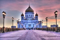 /album/rustina-na-hradnej/moskva-zaujimavosti-den-europa-jpg/