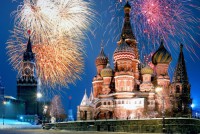 /album/rustina-na-hradnej/mosvka-jpg/