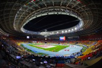 /album/rustina-na-hradnej/stadion-luzniky-moskva-2013-jpg/
